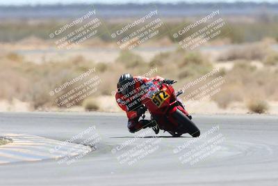 media/Apr-19-2025-CVMA (Sat) [[586b59ad56]]/Race 2-Amateur Formula Open/